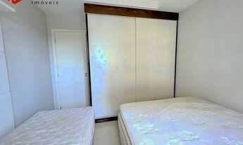 Imagem 14: LINDO APARTAMENTO DE 3 QUARTOS A VENDA NA PRAIA DA BACUTIA COM LAZER COMPLETO NA ENSEADA A