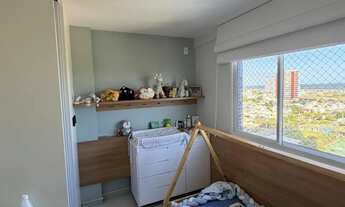 Imagem 5: Ville de Lourdes