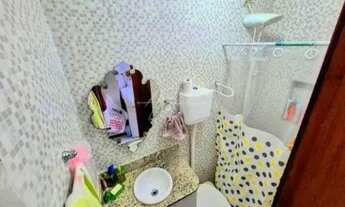 Imagem 6: Apartamento com 2 dormitórios à venda, 63 m² por R$ 420.000,00 - Pituba - Salvador/BA