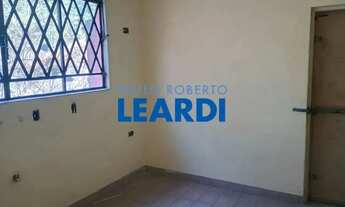 Imagem: COMERCIAL - PARAÍSO - SP