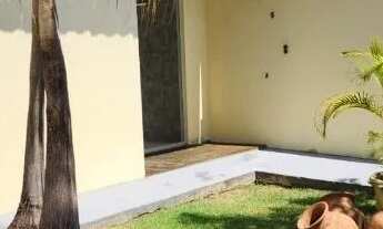 Imagem 2: Casa em Goiânia semi nova