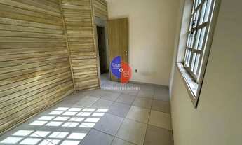 Imagem 5: Apartamento para locação, Quinta Mariana, Guapimirim, RJ