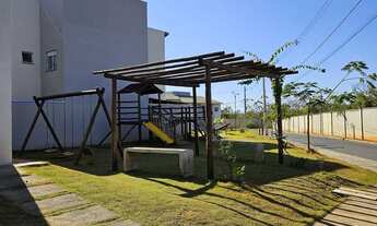 Imagem 5: OPORTUNIDADE apartamento em condomínio fechado