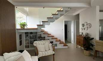 Imagem 4: Casa para Venda em Florianópolis, Campeche, 3 dormitórios, 1 suíte, 3 banheiros, 2 vagas