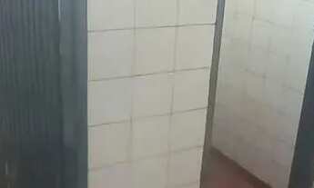 Imagem 4: GALPÃO 1.219 M² TOTAL 1.253 M² ZUP I ADMINISTRATIVO CUMBICA GUARULHOS SP