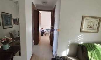 Imagem 4: Apartamento para Venda - 66.41m², 2 dormitórios, sendo 1 suites, 1 vaga - Camaquã