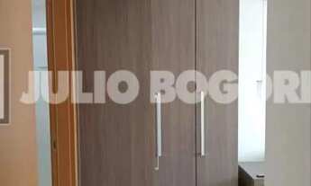 Imagem 3: Apartamento : / Residencial / Icaraí