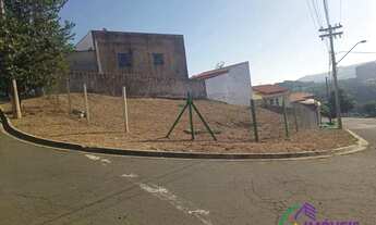 Imagem 2: TERRENO - LOTEAMENTO RESIDENCIAL ANA CAROLINA - SP