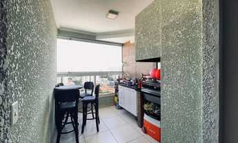 Imagem 5: Apartamento com 2 quartos à Venda, Jardim Gonçalves - Sorocaba