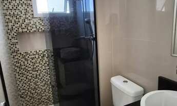 Imagem 7: Apartamento para locação no ETCO GREENVILLE - RUA EMBIRA , PATAMARES , Salvador, BA