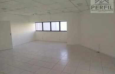 Imagem 11: Sala Comercial para Venda em Salvador, Caminho das Arvores, 1 dormitório, 2 banheiros, 2 v