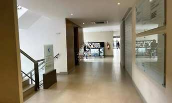 Imagem 2: Sala comercia duplex, Venda, Barra da Tijuca