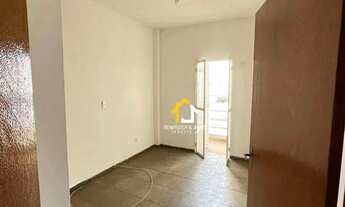 Imagem 5: Apartamento para locaçao - Higienópolis- São José do Rio Preto/SP