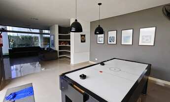 Imagem 7: Apartamento Padrão para alugar em Jardim Morumbi, Londrina-PR