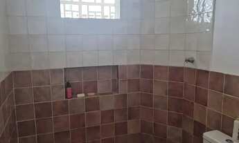 Imagem 3: VENDO APARTAMENTO NO CENTRO - SÃO LUÍS