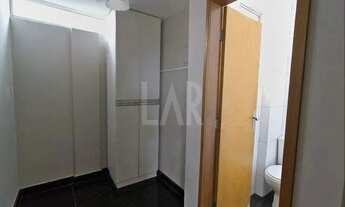 Imagem 6: Área Privativa à venda, 3 quartos, 1 suíte, 3 vagas, Sagrada Família - Belo Horizonte/MG