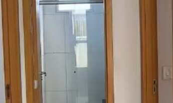 Imagem 6: Apartamento no Palmeira imperial 402 Norte