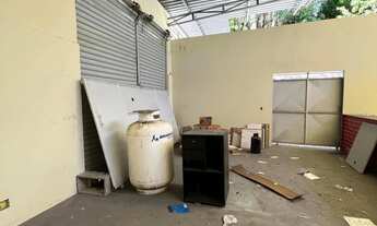 Imagem 5: Excelente Galpão no Parque Bela Vista