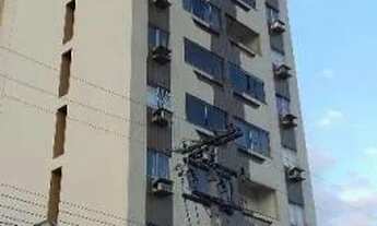 Imagem: Apartamento Semimobiliado 2 quartos 93m²