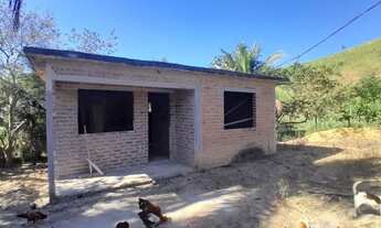 Imagem 4: Excelente sítio de 05 alqueires em Silva Jardim RJ