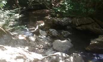 Imagem 4: Chácara em Cocalzinho GO