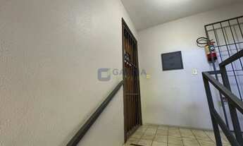 Imagem 5: Apartamento para aluguel em Moema, Porto Alegre