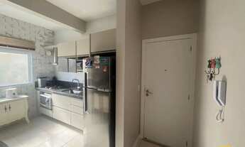 Imagem 5: Cobertura Duplex a Venda 4 Dormitórios ( 1 Suíte) - Bairro Canasvieiras - Florianópolis SC