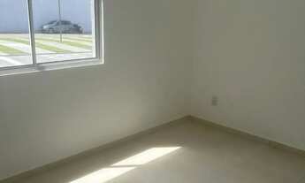 Imagem 6: Apartamento Colônia Japonesa 03 Quartos