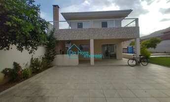 Imagem 7: Casa de alto Padrão de frente mar . em Mongaguá próximo a Plataforma 600 metros