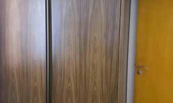 Imagem 7: Apartamento em Castelo - Belo Horizonte, MG