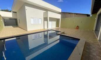 Imagem: Casa comercial proximo a avenida miguel