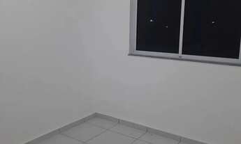 Imagem 4: Apartamento no Calhau com Elevador