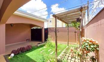 Imagem 6: Casa em Vila Costa do Sol - São Carlos