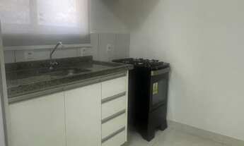 Imagem 2: Vendo Luxxor Flat. Excelente investimento