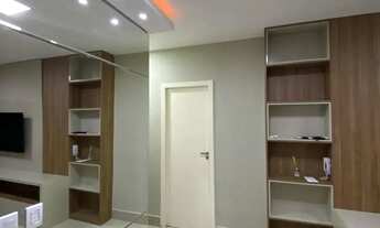 Imagem 3: CONDOMÍNIO RIO CLARO