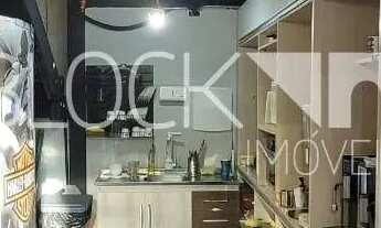 Imagem 4: Recreio dos Bandeirantes