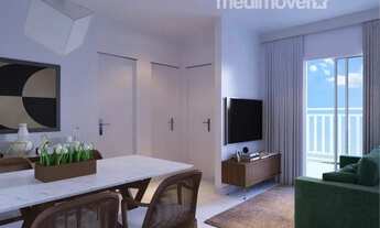 Imagem 7: DAU23: CHAVE STOREY PARK TERREO