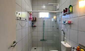 Imagem 7: Condomínio Lara Liotto , Cohajap, Perto da faculdade pitagoras e a Avan