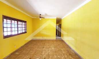 Imagem 2: Chácara à venda no Condomínio Recreio Internacional, próximo ao Novo Shopping - Ribeirão P