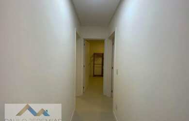 Imagem 12: Apartamento à venda nos Ingleses Norte, Florianópolis: 80m², 2 dormitórios, 1 suíte. Confi