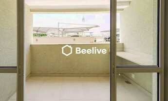 Imagem 5: Apartamento, 3 quartos, 1 suite, 1 vaga