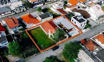 Imagem 6: Investimento! 10% de entrada e saldo em 100x próximo do Hard Rock Porto Belo, SC