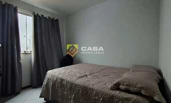 Imagem 4: Viva a poucos metros da praia: Apartamento de 2 quartos em Das Laranjeiras! ZJPN