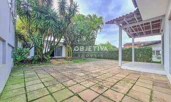 Imagem 2: Casa para venda e locação, Vila Nova, Novo Hamburgo, RS