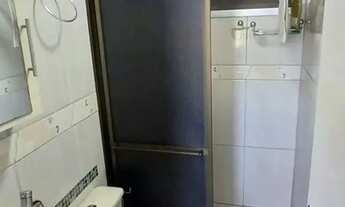 Imagem 4: APARTAMENTO EM CONDOMÍNIO EM MATINHOS