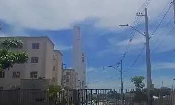 Imagem: Oportunidade Única em SAO GONCALO - RJ