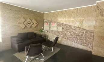 Imagem 3: Apartamento para locação com 3 quartos na Vila Gomes Cardim, São Paulo-SP: amplo, moderno