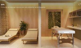 Imagem 6: BEACH HOUSE 3 SUITES BEIRA-MAR PRAIA DOS CARNEIROS | PRÓXIMO REVEILLON CARNEIROS