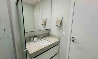 Imagem 6: MI - Studio Sky Concept Mobiliado