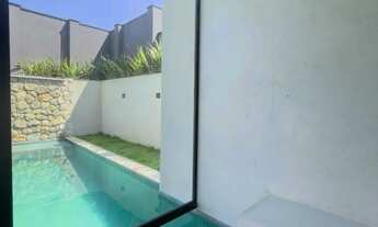 Imagem 6: Casa à venda em Santana de Parnaíba, Alphaville, com 4 suítes, com 440 m², Genesis 2